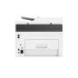 HP Color Laser 179fnw A4 600 x HP Color Laser 179fnw A4 600 x
